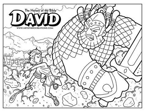 images  bible colouring pages  pinterest coloring