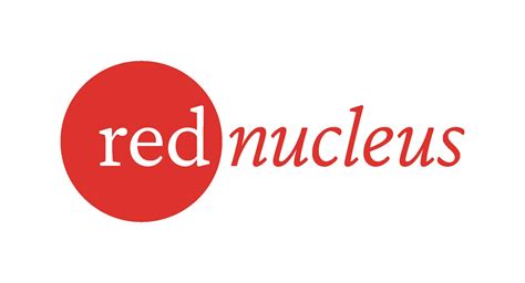 red nucleus mmm medical marketing  media