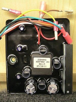 sell minn kota  volt powerdriveautopilot control board