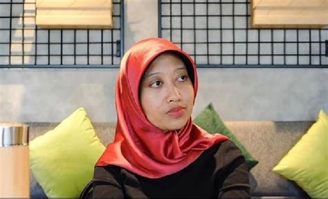 Sabang Merauke Cara Ayu Kartika Dewi Rawat Toleransi Indonesia