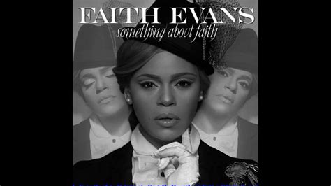 Faith Evans Sunshine 2010 Shorts Youtube