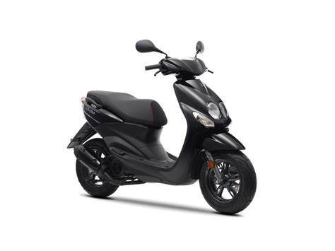 review  yamaha neos   pictures   description yamaha neos   lovers