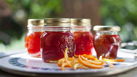 jam  preserves  jelly jam  jelly    difference