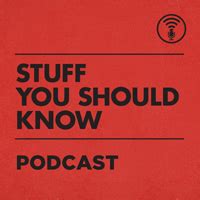 stuff    podcast covers pinewood derby