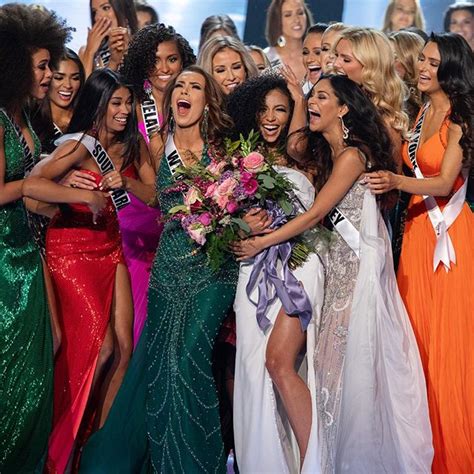 8 miss usa pageant tips you must know pageant planet