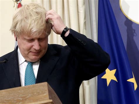 boris johnson says freedom of movement can continue after