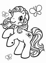 Coloring Pony Pages Little Scootaloo Template Mlp Disney Zombies Drawing Horse Book Color Colouring Original Printable Wonderful Cartoon Getcolorings Getdrawings sketch template
