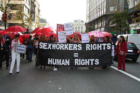 september 2010 sex work policy the blog