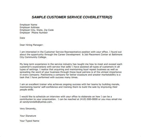 email cover letter templates pollutionvideohivewebfccom