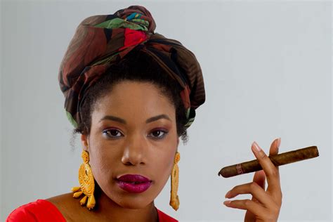 pin by leyanis diaz on orgullosa poderosa afro latina afro latina