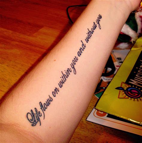 meaningful tattoo  tattoo pictures