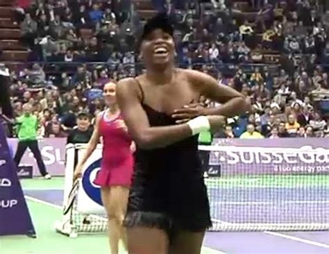 worst wardrobe malfunctions during tennis matches jdy ramble on