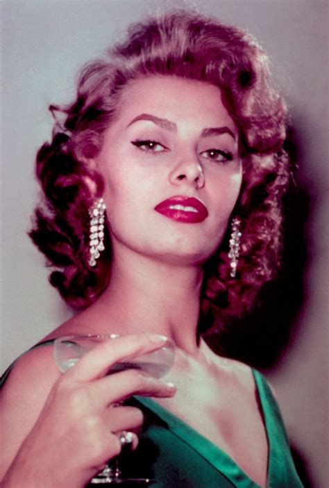116 best vintage sophia loren images on pinterest faces vintage hollywood and actresses