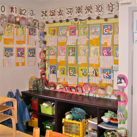 de clutter  classrooms   children marcia heberts blog