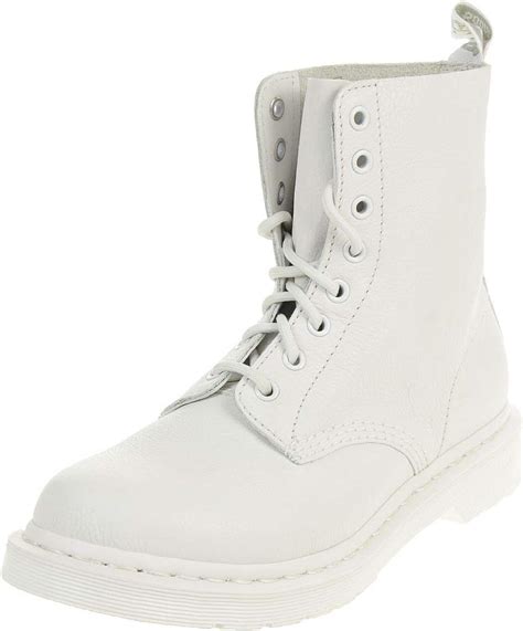 dr martens  pascal mono womens ankle boots buy    price  uae amazonae