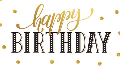 senior birthday erma oswalt celebrates  years