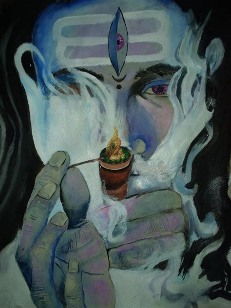 Pin By Saad Saad On God And Goddess Pinterest Smokers