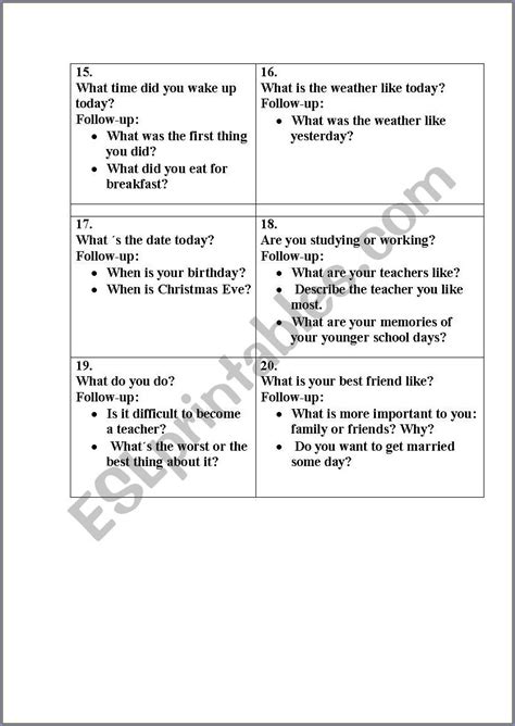 worksheet time  grade  worksheet resume examples