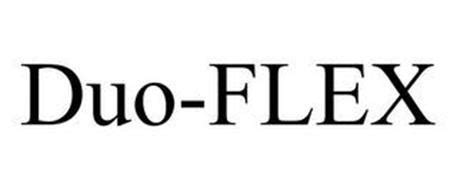 duo flex trademark  satisloh ag serial number  trademarkia trademarks