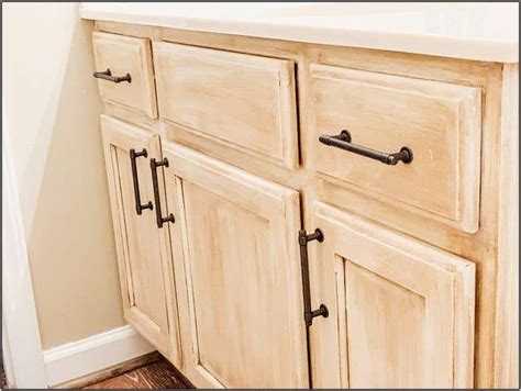 chalk paint cabinet doors cabinet home decorating ideas ewjnkn