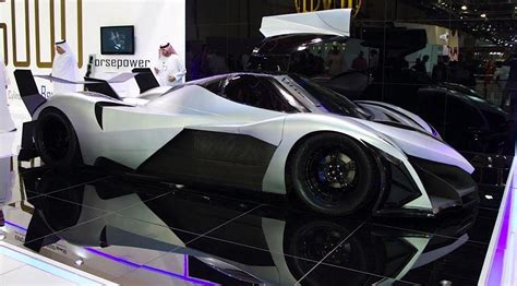 hypercar knowledge  girls    boyfriends sweat