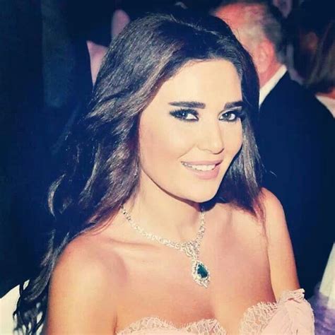120 best images about cyrine abdelnour on pinterest models celebrity weddings and actresses