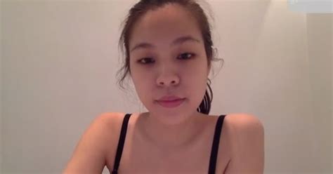 singaporean scandal chio bu teen leaked sex video new viral nude barurotero best asian porn