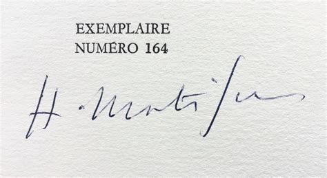 les lettres portugaises da marianna alcaforado henri matisse 39840