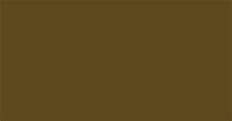 worlds ugliest color     save lives