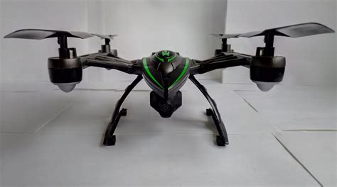 pioneer drone manual picture  drone
