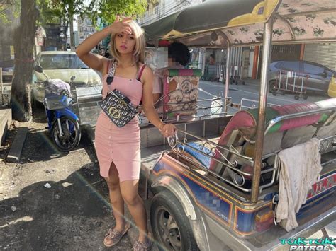 tw pornstars 🇹🇭 hot thai girls and pornstars 130k 🇹🇭 pictures and