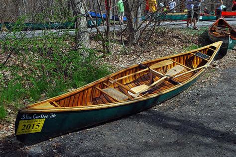 nice day   canoe race universal hub