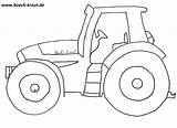 Traktoren Traktor Ausdrucken Fendt Kreut Vorlage Trecker Malvorlage Malvorlagen Kinderzeichnungen Boeck Vorlagen Bauernhof sketch template