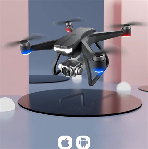 drone drc  pro  camera  ptz mercado livre