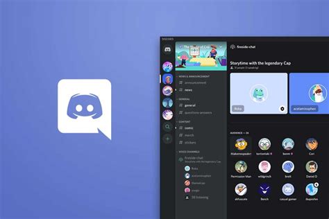 top discord dating servers updated  ofarms