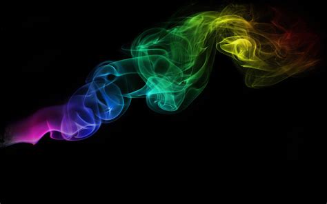 Colored Smoke Wallpaper 70 Images