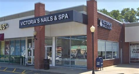 hicksville salon owners arrested  alleged  ppp scam long island