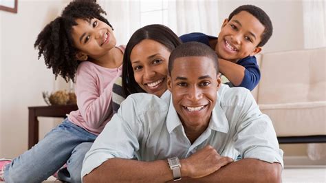 black families   years   accumulating   amount  wealth  white families