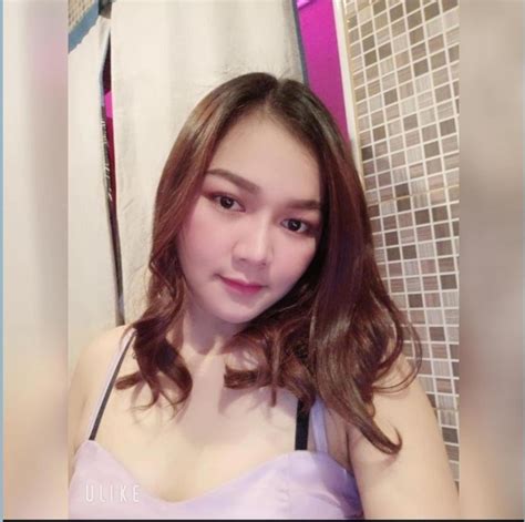 Best Massage Outcall Bangkok Quickly To Your Hotel Condo