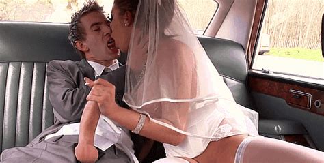 cheated on my hubby on my wedding day sry not sry phone sex blog at