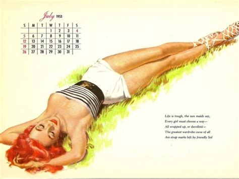 sexy pin up girl in ww2 pop art propaganda retro vintage kraft poster