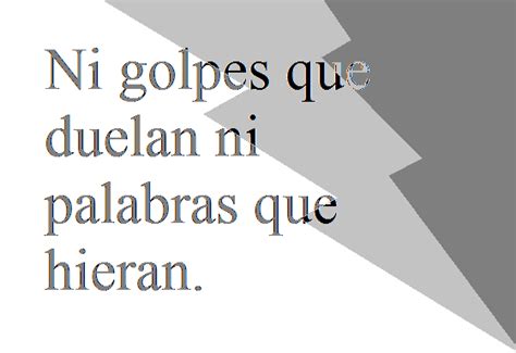 frases contra la violencia de genero innatiacom