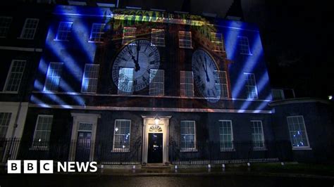 brexit uk leaves  european union bbc news
