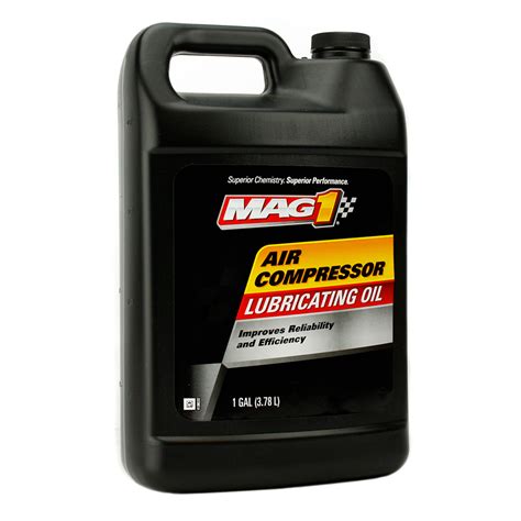 gallon gal iso   detergent air compressor oil lube jug lubricant sae  walmartcom