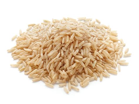 brown rice nutrition information eat