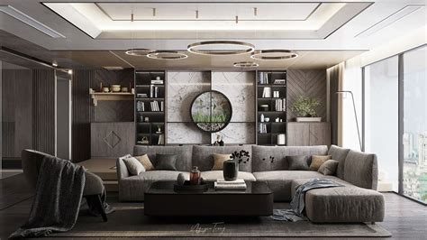 interior scene file dsmax model livingroom   nguyentrang  dziporg  model