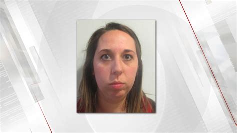 former muldrow teacher charged with sexual misconduct