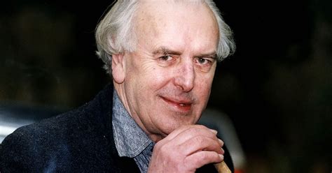 george cole latest news views gossip pictures video  mirror