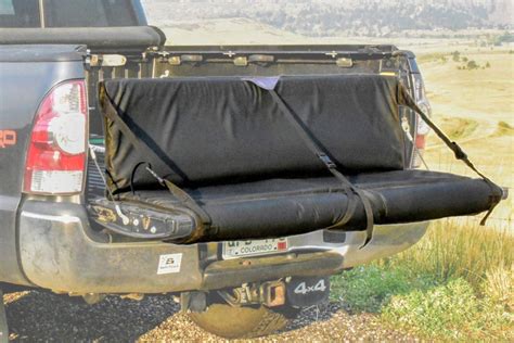 evoc tailgate pad bike review black  xl expocafeperucom