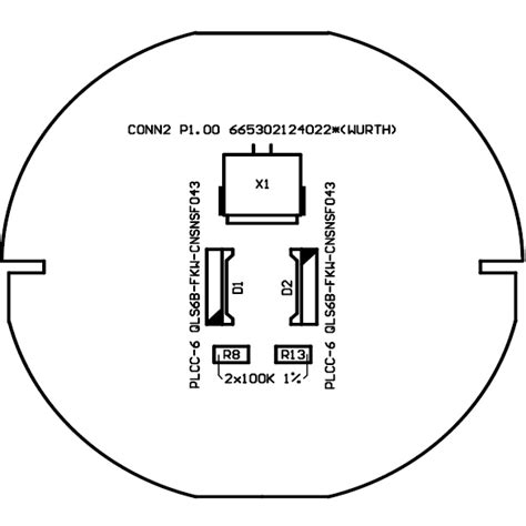 altium update component  schematic
